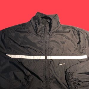 ❌SOLD❌ Vintage Nike Windbreaker